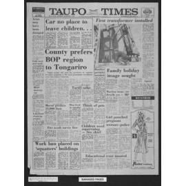 1976-11-04 Taupo Times