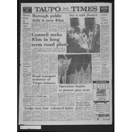 1976-11-09 Taupo Times