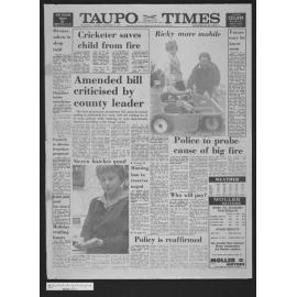 1976-11-16 Taupo Times
