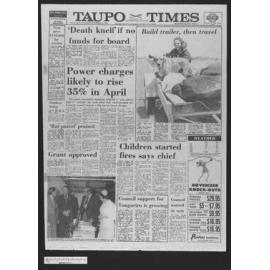 1976-11-18 Taupo Times