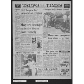 1976-11-23 Taupo Times