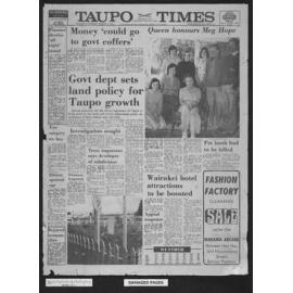 1977-01-06 Taupō Times