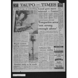 1976-11-30 Taupo Times