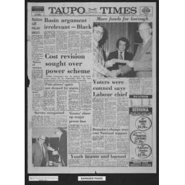 1976-12-02 Taupo Times