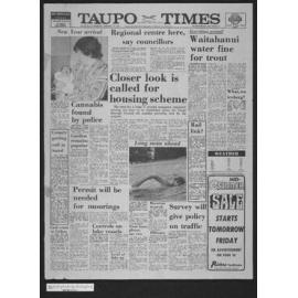 1977-01-13 Taupō Times