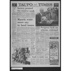 1976-12-07 Taupo Times