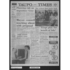 1976-12-09 Taupo Times
