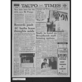1977-01-20 Taupō Times