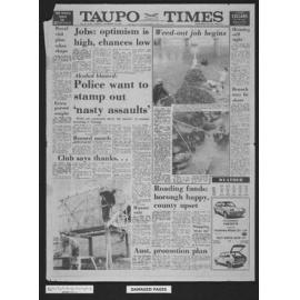 1976-12-14 Taupo Times