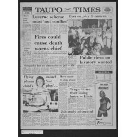 1976-12-16 Taupo Times