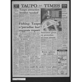 1976-12-21 Taupo Times