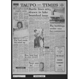 1977-02-03 Taupō Times