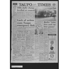 1976-12-23 Taupo Times