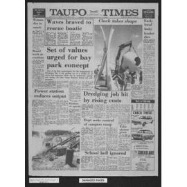 1977-02-08 Taupō Times