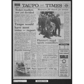 1977-02-10 Taupō Times