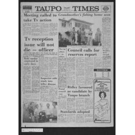 1977-03-03 Taupō Times