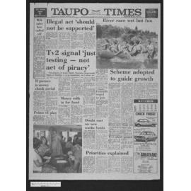 1977-03-08 Taupō Times