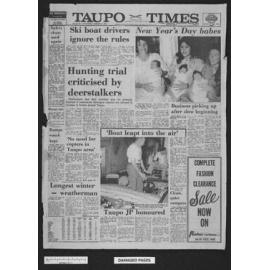 1978-01-05 Taupo Times