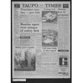 1977-03-15 Taupō Times