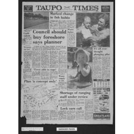 1978-01-10 Taupo Times