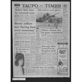 1977-03-17 Taupō Times