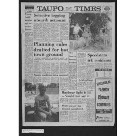 1978-01-12 Taupo Times