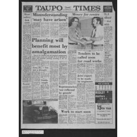 1977-03-22 Taupō Times