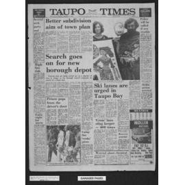 1978-01-17 Taupo Times