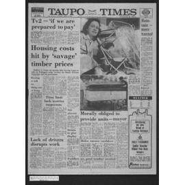 1977-03-24 Taupō Times