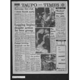 1978-01-19 Taupo Times