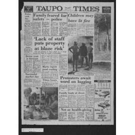 1978-01-24 Taupo Times