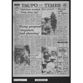 1978-01-26 Taupo Times