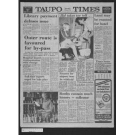 1977-04-05 Taupō Times