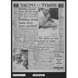 1978-01-31 Taupo Times