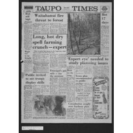 1978-02-02 Taupo Times
