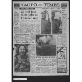 1978-02-07 Taupo Times