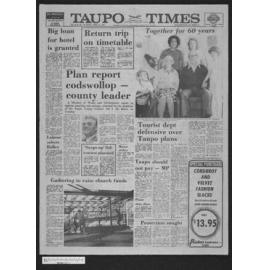 1977-04-14 Taupō Times