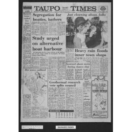 1978-02-09 Taupo Times