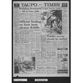 1978-02-14 Taupo Times