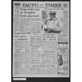 1977-04-21 Taupō Times