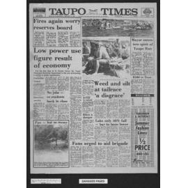 1978-02-16 Taupo Times