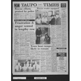 1978-02-21 Taupo Times