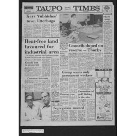1978-02-23 Taupo Times