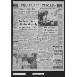 1978-02-28 Taupo Times