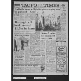 1978-03-02 Taupo Times
