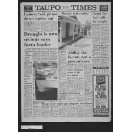 1978-03-07 Taupo Times