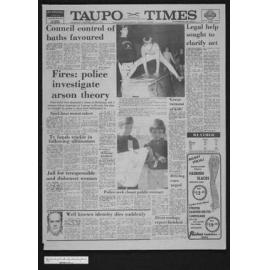 1977-05-12 Taupō Times