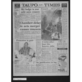 1977-05-17 Taupō Times