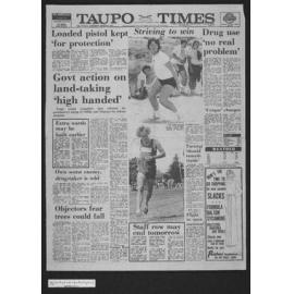 1978-03-09 Taupo Times