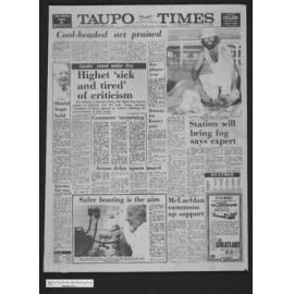 1978-03-14 Taupo Times